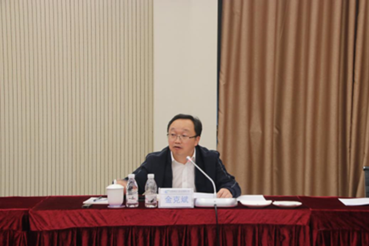 华体会平台网站 720.4802.png